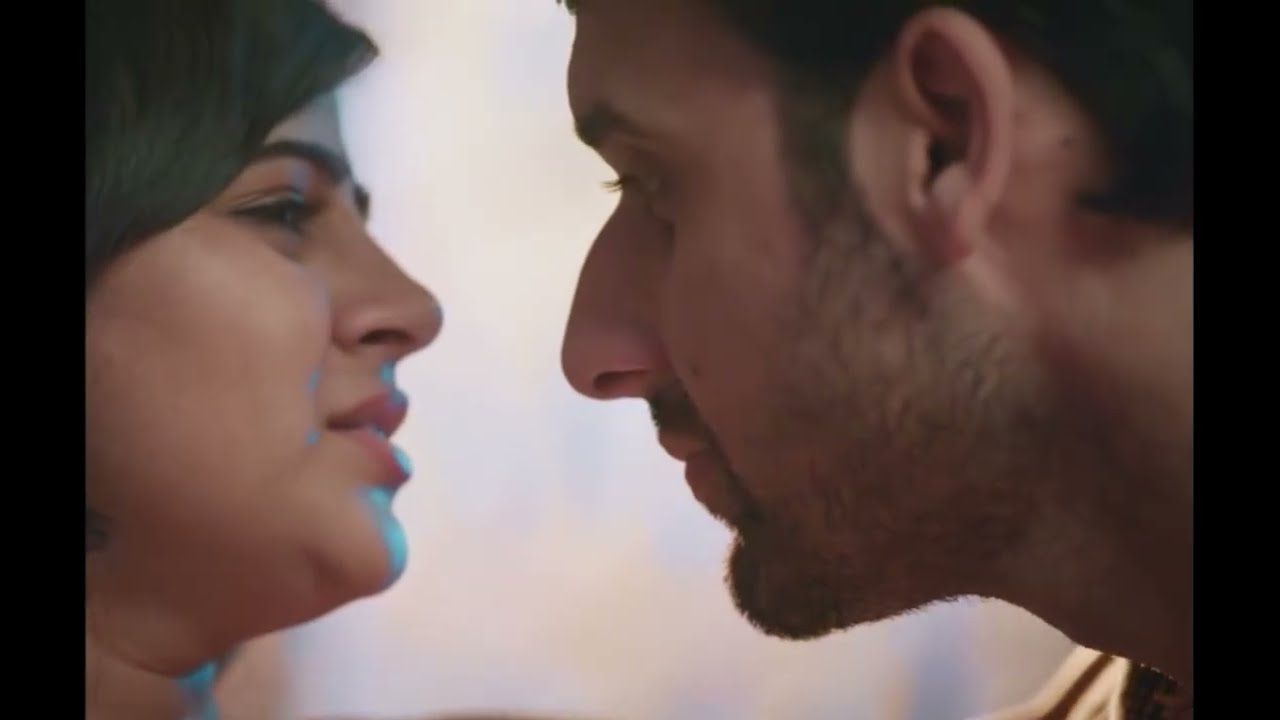 Dulhan Beediwali E01  Hot Web Series