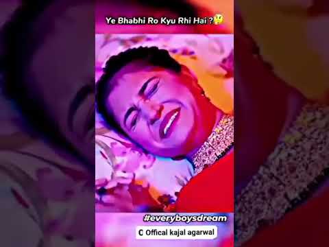 😃#Dulhan#ki#Pahli#suhagrat#Dekhi#ke#bahut#Khatarnaksex#viral#trending#videoYouTube#comedy#ka#ghar#😇