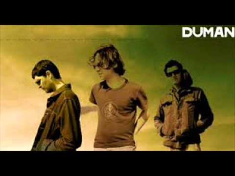 Duman - Bu Akşam