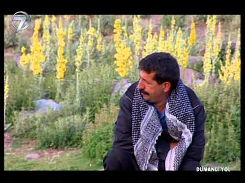 Dumanlı Yol 1. Bölüm