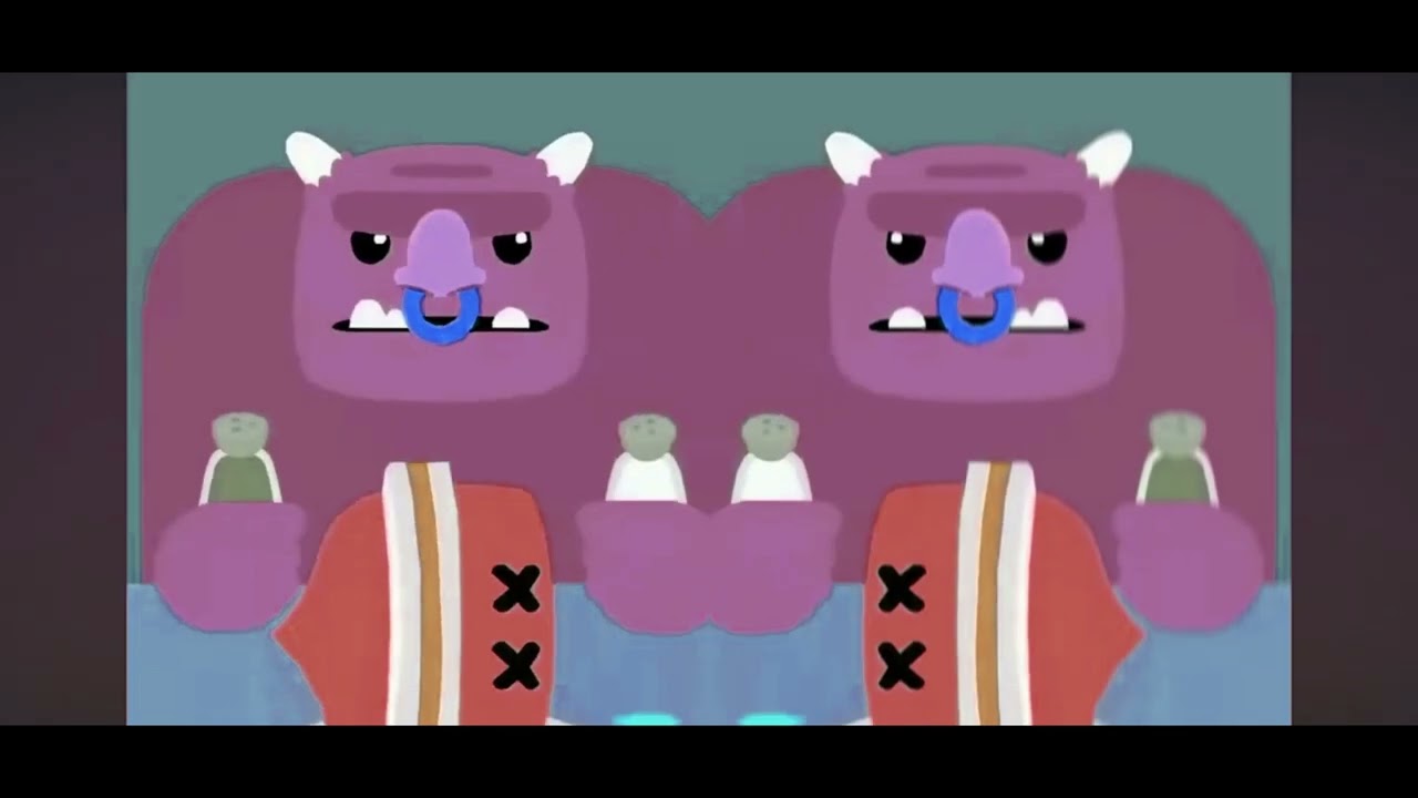 Dumb Ways to Die 2 All Deaths And Fails in Low Voice (Instructions of Description)