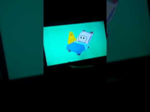 Dumb ways to die alternative safe ways to surf. Drawn vision