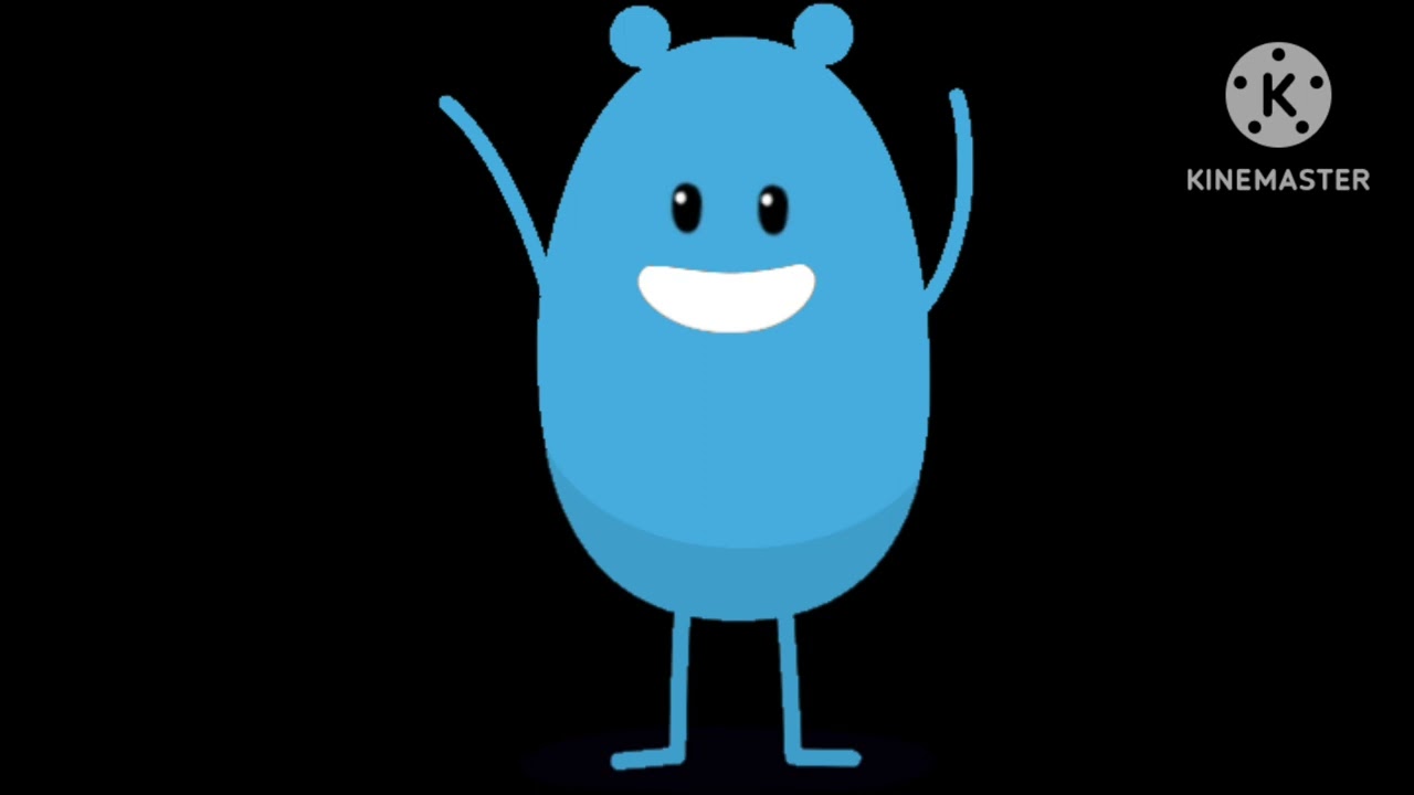 Dumb Ways To Die Dimwit Twinkle Twinkle Little Star Songs Nursery Rhymes Children