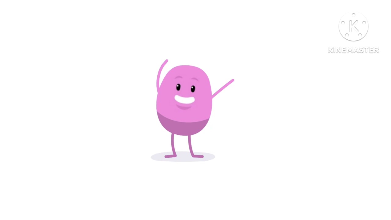 dumb ways to die learn colours with bowling balls