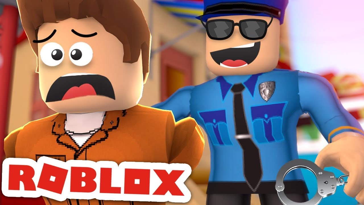 DUMBEST PEOPLE IN ROBLOX