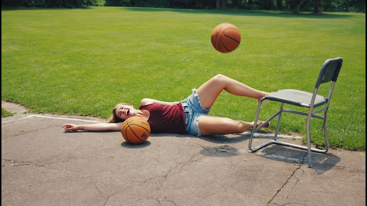 Dumbest Sports Fails | Instant Regret 🧐