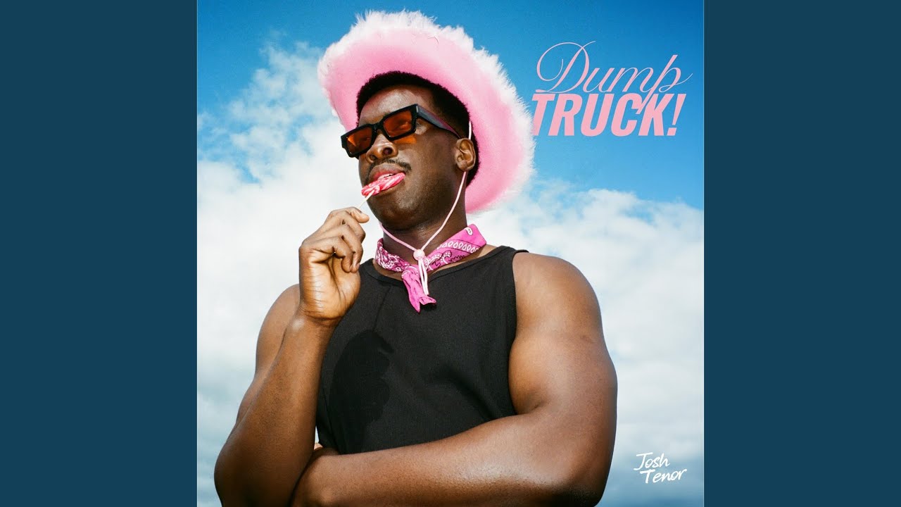 DUMPTRUCK!