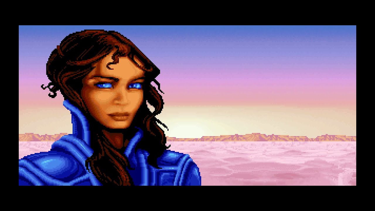 Dune full AdLib Gold soundtrack
