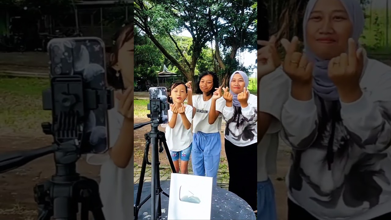 DUNG TAK DUNG DUNG TAK #velocity #velocityedit #fyptiktok #fyp