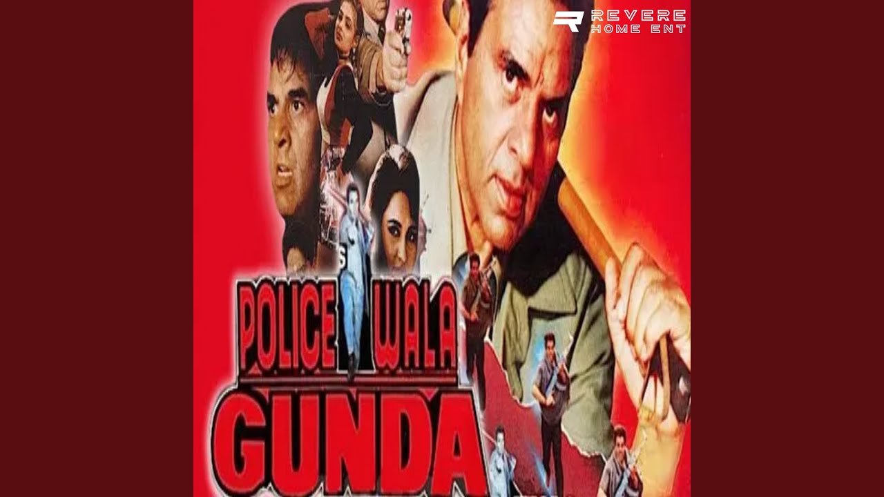 Duniya Ke Mele Bahut Hain