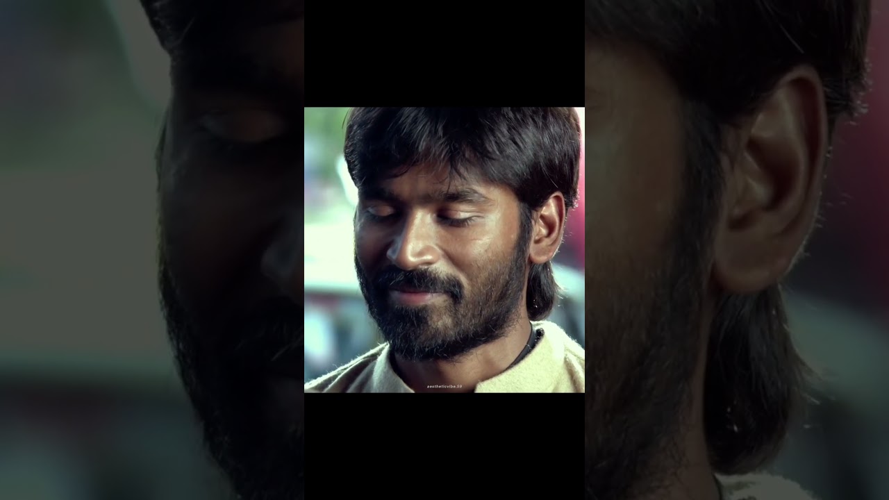 Duniya thukegi mujh pe agar pyar kr Liya tujhse Raanjhanaa movie sad status #bollywood #raanjhana