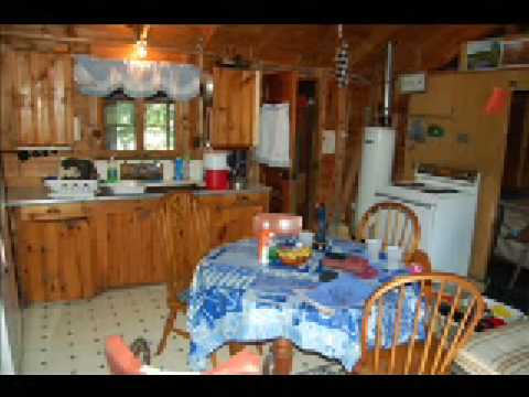 dunns camp 2008