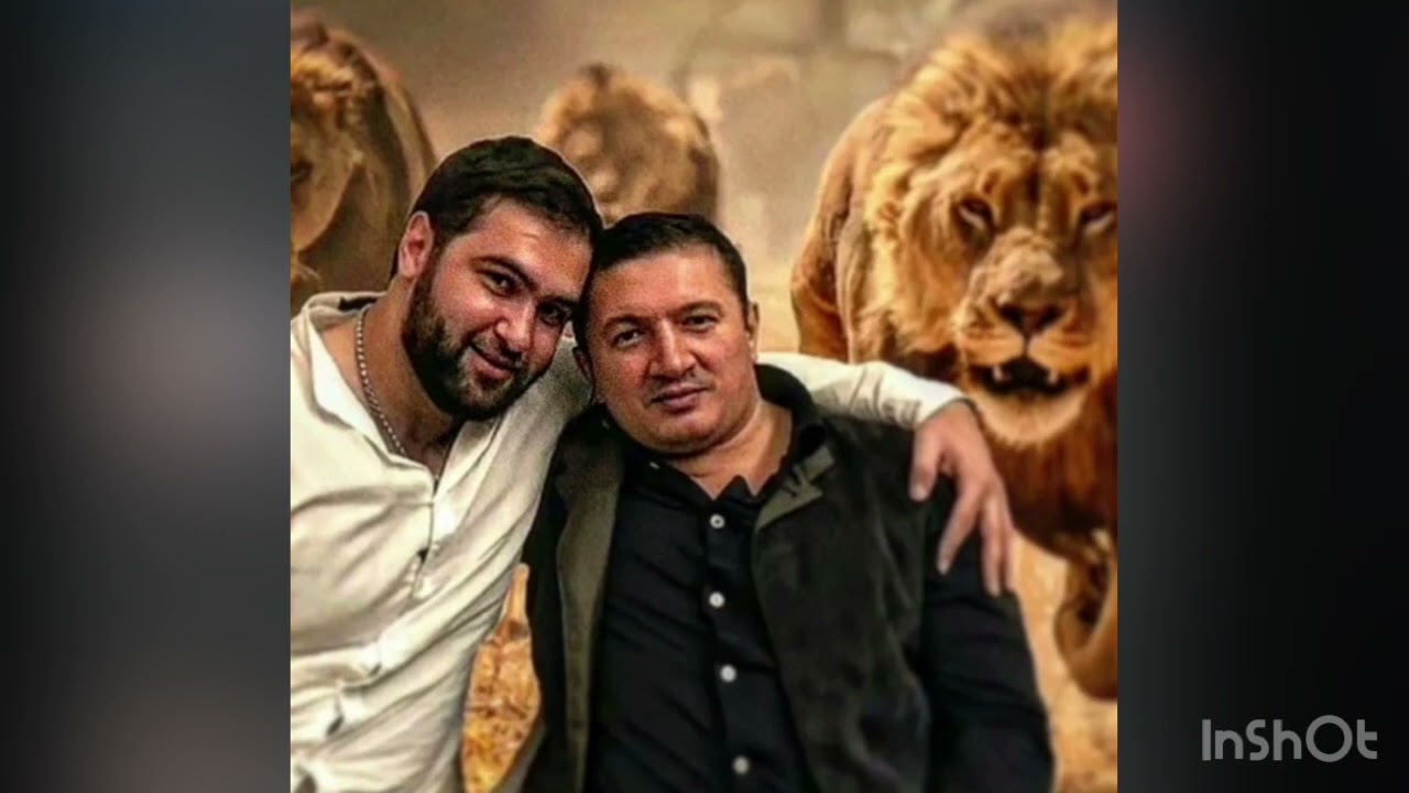 Dunya itirdi seni can ay quli 🖤