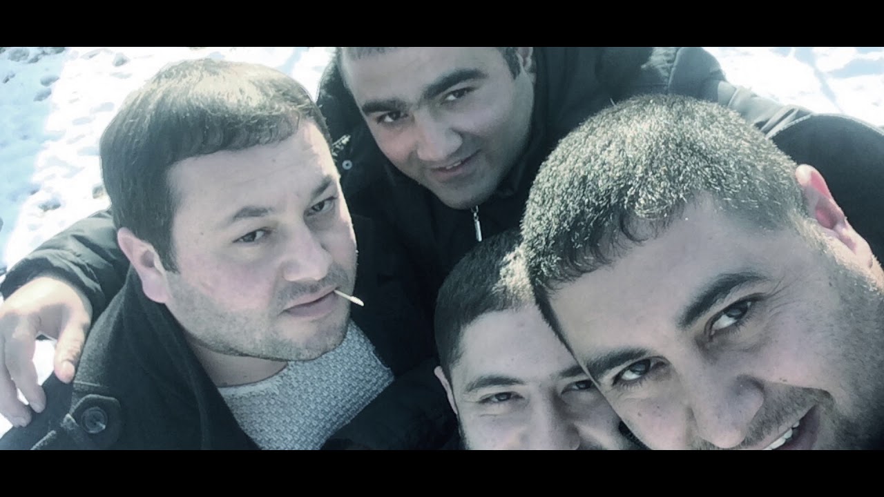 Dunyadan Vaxtsiz köçən İsmayıl qardaşımızn əziz xatirəsinə ithaf olunur
