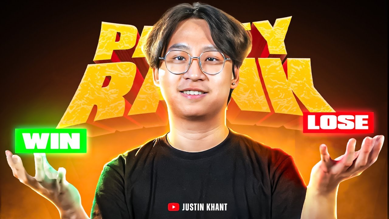 Duo rank with naomi(road to mythic)