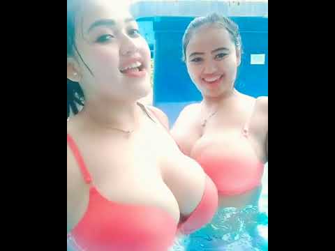 Duo semangka #shorts