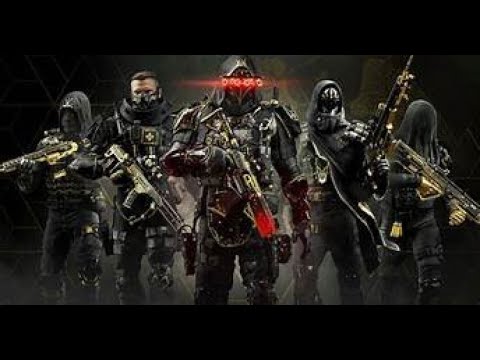 duos with upcoming streamer MoiYY