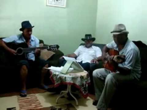 Dupla Celino e celito