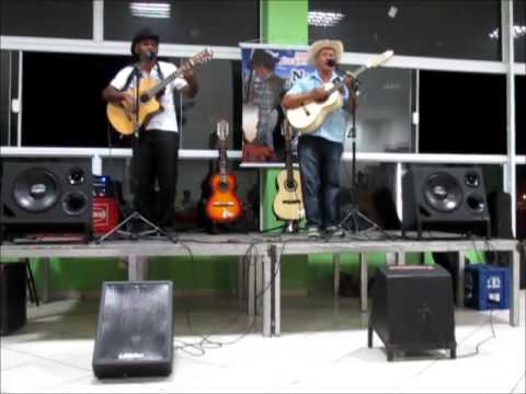 Dupla Celino e celito