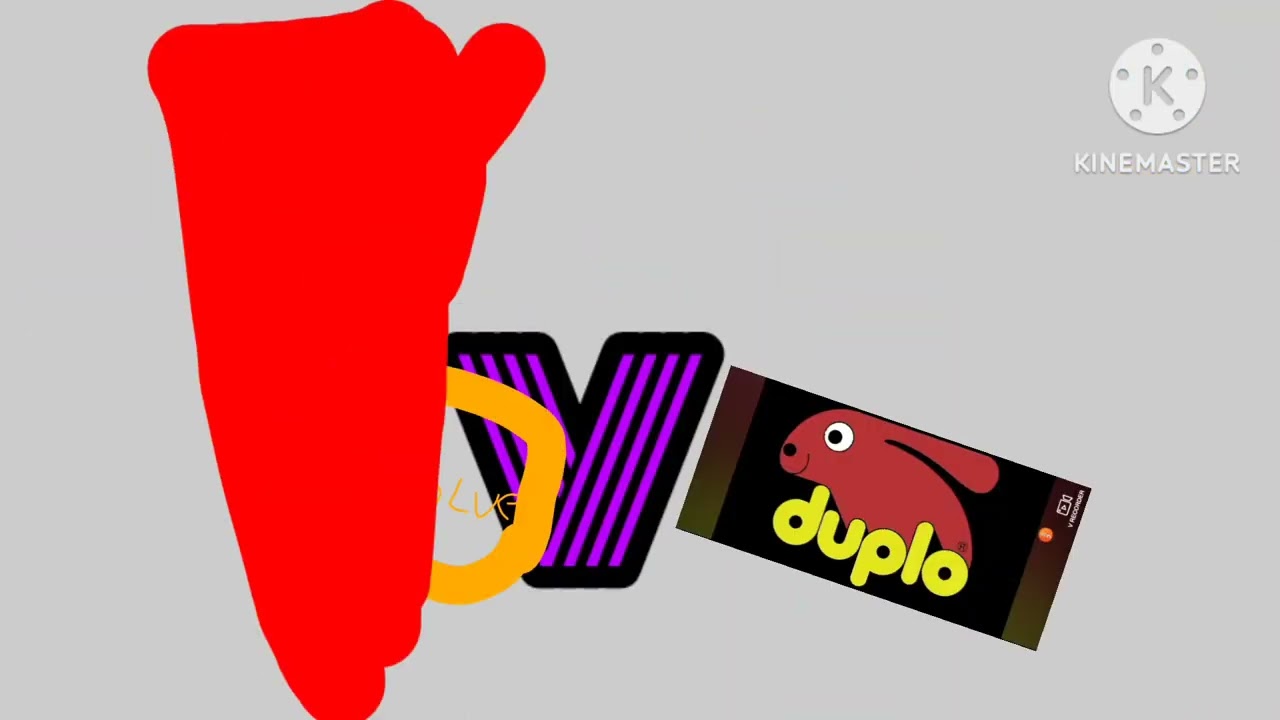 duplo 1977