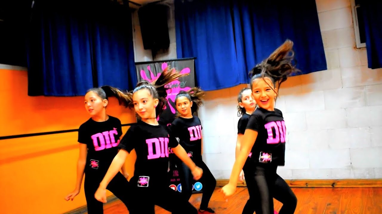 DURA KIDS 