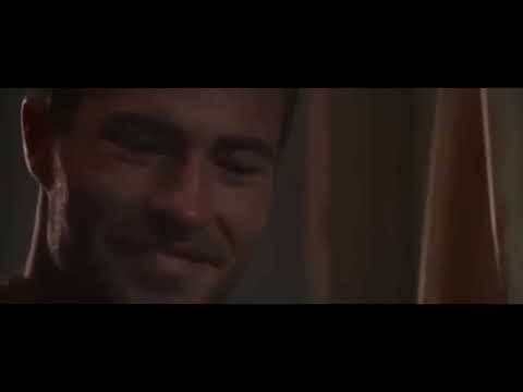Durak korku/gerilim filmi full hd türkçe dublaj