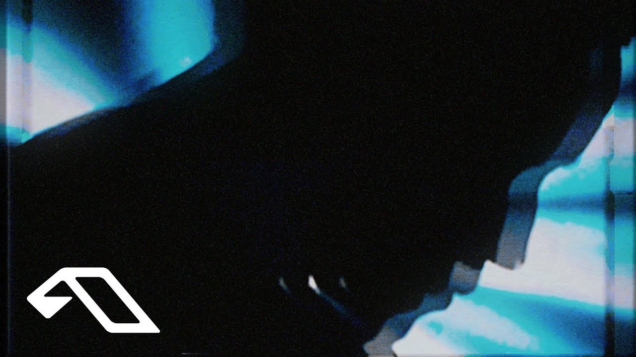 Durante - Never B Alone (Official Visualiser)