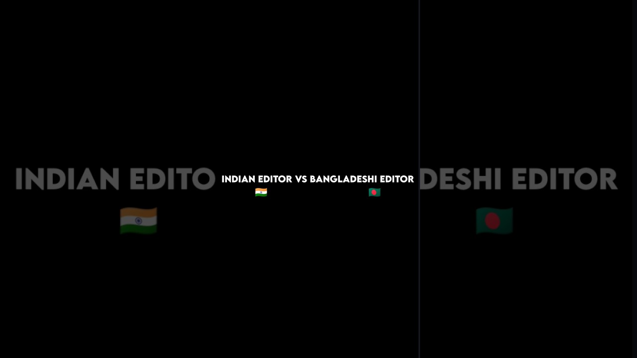 DURANTO 🇧🇩 VS ILLEGAL MOON 🇮🇳‎ @Duranto_Official #battel #vs #shorts