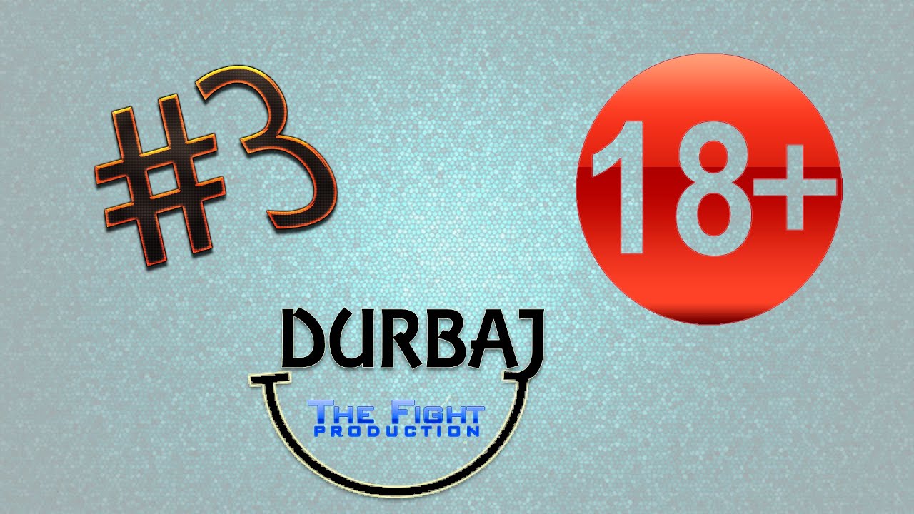 Durbaj #3 Kung Fu Panda