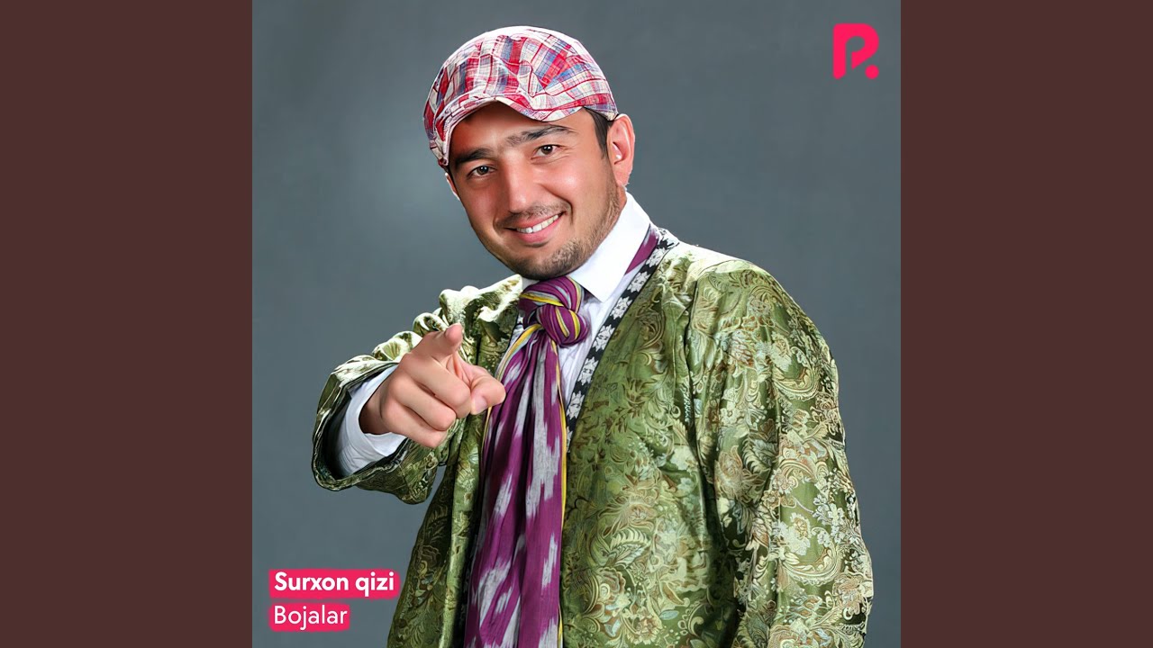Durdona