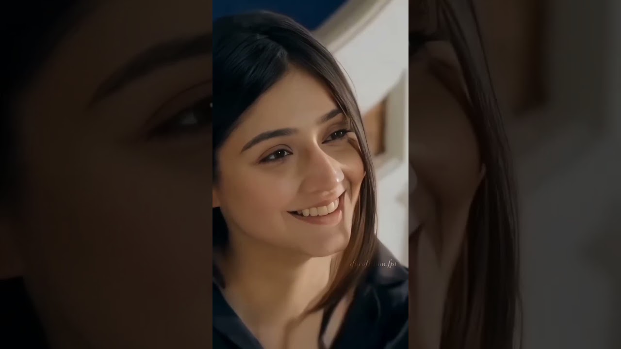 Dure fishan saleem #trending #beauty #girl #actress #ytshorts