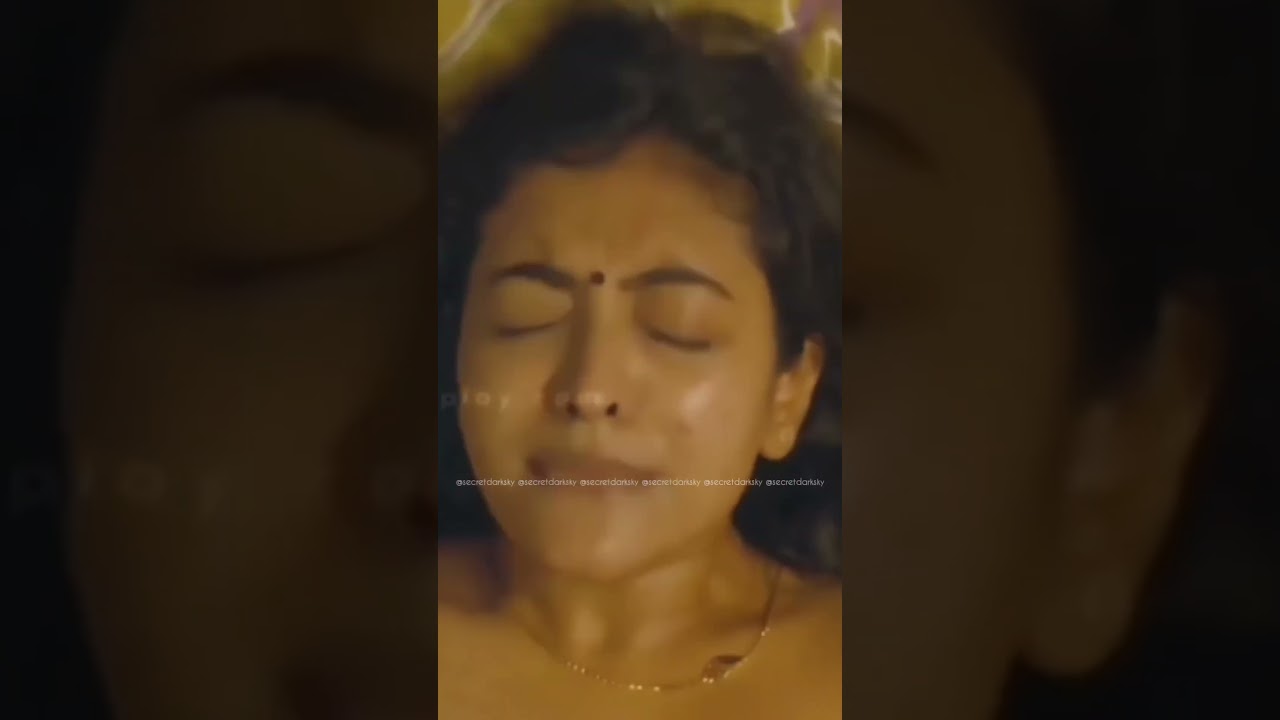 durga krishna🔥🔥🔥