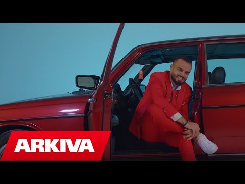 Durim Malaj - LOQKA (prod. Nurteel)