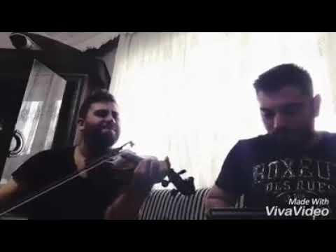 Durmuş mert 🎹🎼