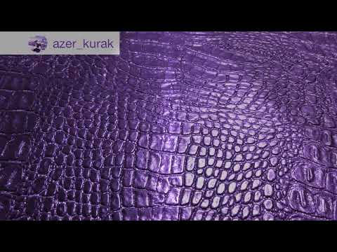 Durmuş Mert