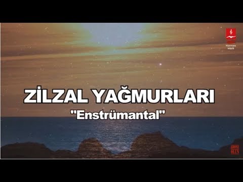 Dursun Ali Erzincanlı 