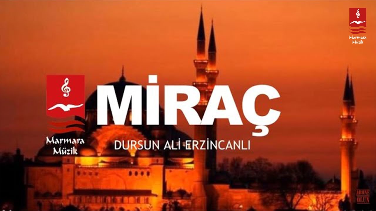 Dursun Ali Ezzincanlı 