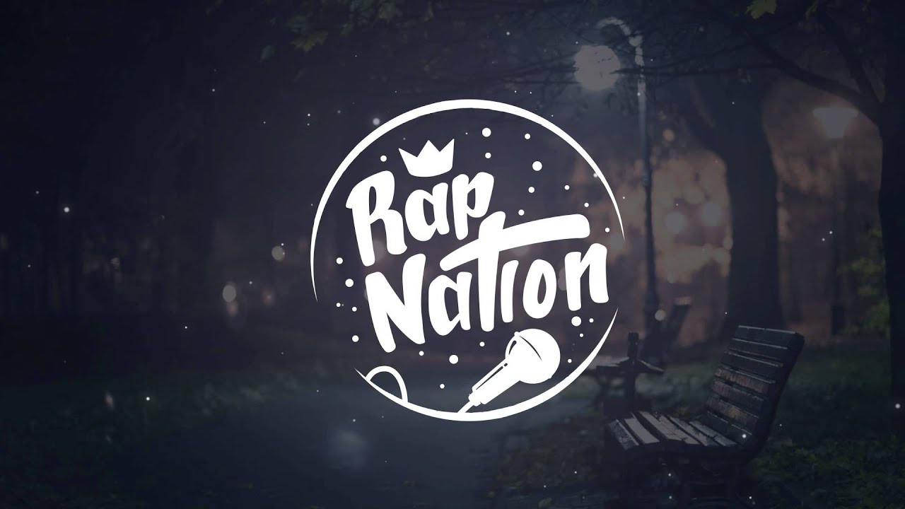 DuRu Tha King - New Charlotte Feat. Deniro Farrar, YB, BankRoll Bird