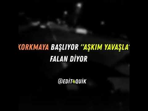 Durum için duygusal video#114💔☹️(Motor kazası hikayesi)