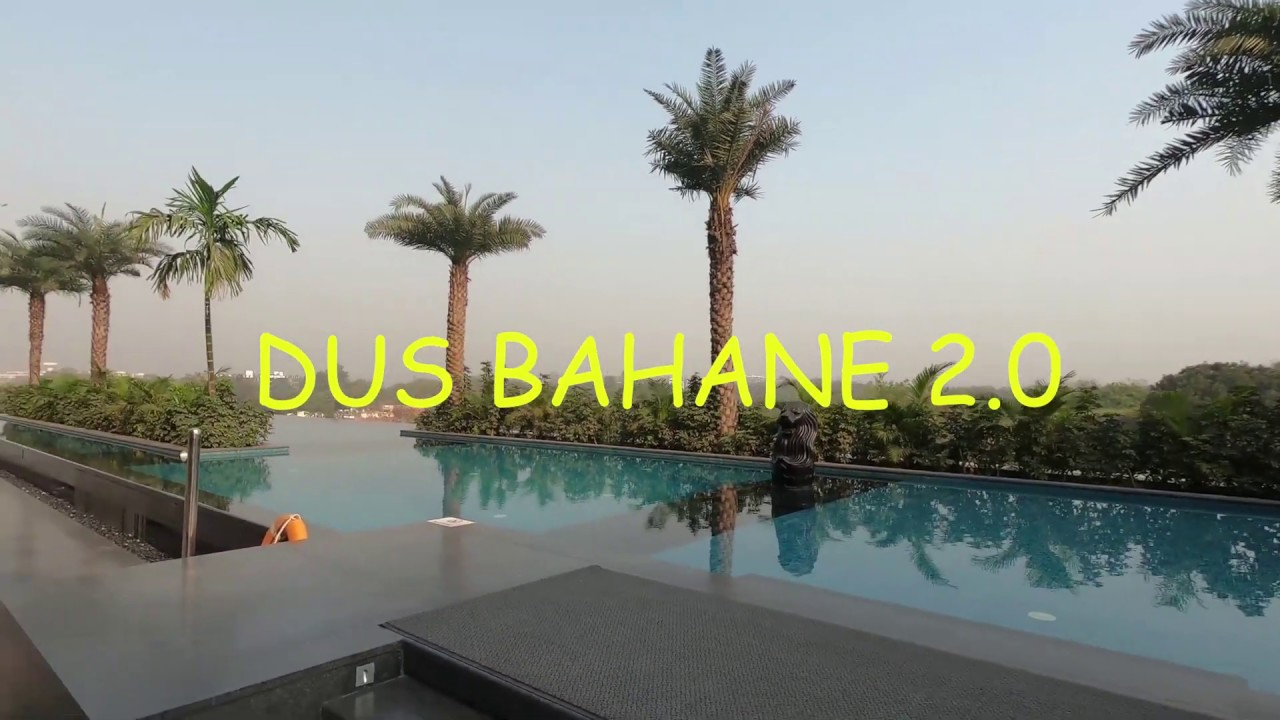 Dus Bahane 2.0 | Baaghi 3 | Tiger S, Shraddha K | Shuffle Cover | BOLLY SHUFFLE