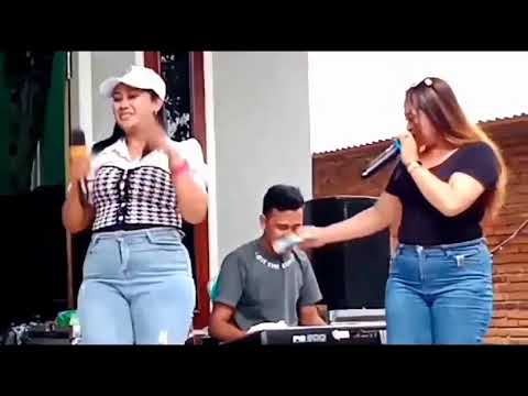 DUSTA || Duo GEMOY