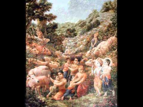 Dusta Mana Tumi Kiser Vaishnava  -  Bhaktisiddhanta Saraswati