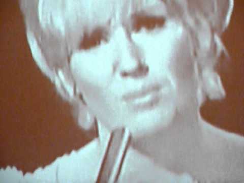Dusty Springfield - Ne Me Quitte Pas