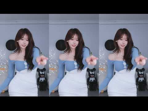 duswn8243    #dance
