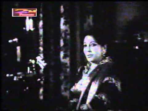dutta