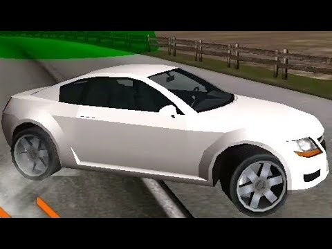 Duty Driver | Mafia driver - Level 2 Gameplay/Walkthrough