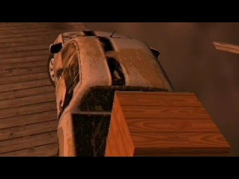Duty Driver | Pickup driver - Level 2 Gameplay/Walkthrough