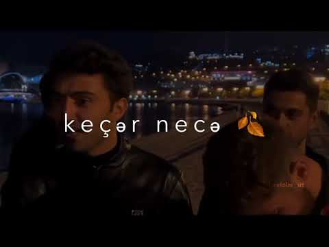 duşun beni💔😅