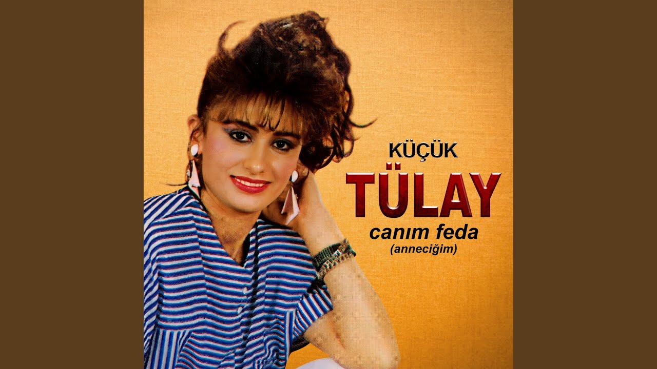 Duydunuzmu