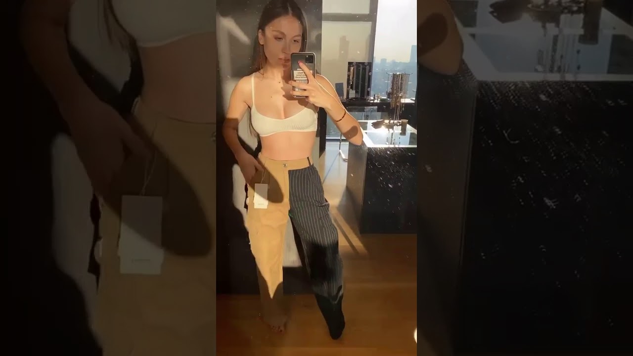 DUYGU ÖZASLAN 9